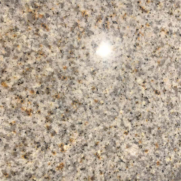 SPʯ